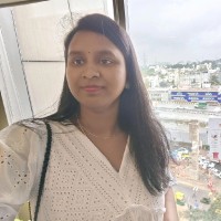 Suma Raja