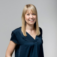 Rebecca Nilborn Nordin