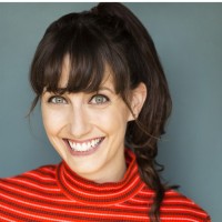 Meg Joh