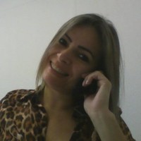DAniele Martins