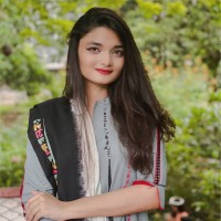 Adiba Amin