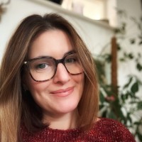 Ellie Child-Weehuizen