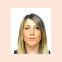 Silvia Pietrini