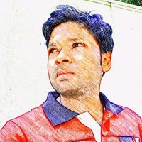 Pratik Pradhan