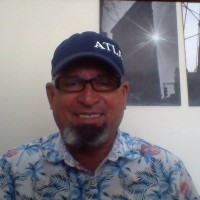Santiago Coste
