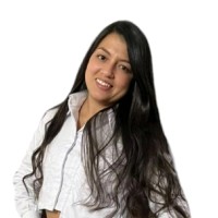 Juliana Jimenez Gómez