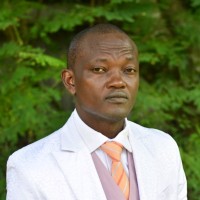 Emmanuel Peter