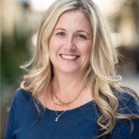 Stephani Bradley