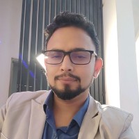 Mark Silva (Msc In Strategic Marketing,Dip In Mgt)