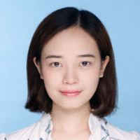 Vicky Hsu