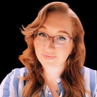 Rebekah Eldridge
