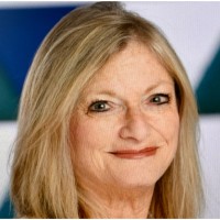 Maida Goodman