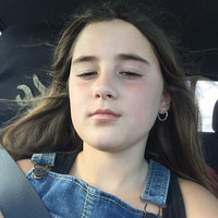 Addy Ann
