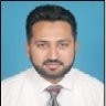 Naveed Rasheed