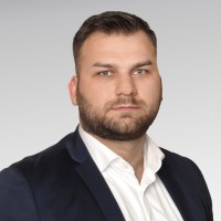 Grzegorz Wawrzyńczak
