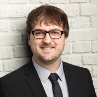 Felix Brauers