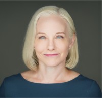 Amy Perry