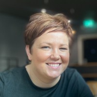 Jackelyn Boardman