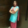 Kritika Mehta