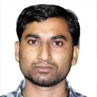 Narendra Urkudkar