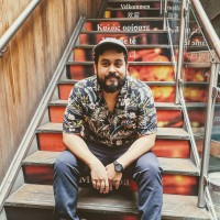 Santos Martinez