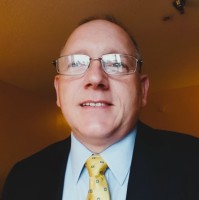 Charles Dungan