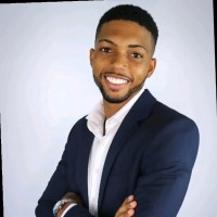 Mickayle Riley