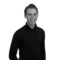 Kai Soeterbroek