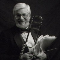 William Broughton