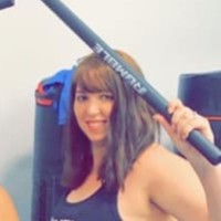 Jennifer Kanieski