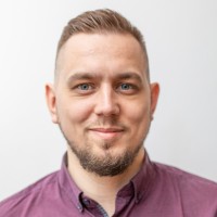 Kamil Siebierwski