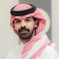 Abdullah Alharbi