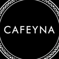 Victor De Mascarenhas Picchioni Bergamini