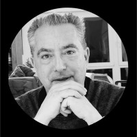 Bernard Vianès