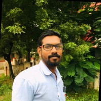 Sathish Vellappan