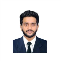 Muhammed Jaseem