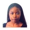 Oluwadara Ogunbo