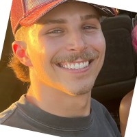 Lorenzo Garcia