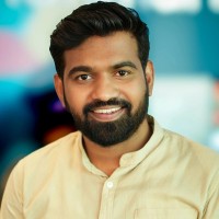 Mohammad Hussain