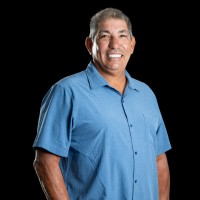 Willie Gonzalez-Remax By The Lake