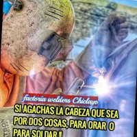 Ameth Ramos