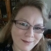 Kathy Hulls