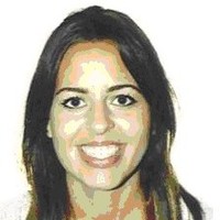 Nerea Torrado Rodríguez