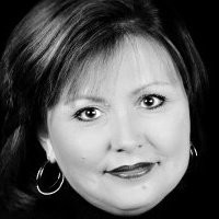Rebecca Greene