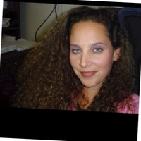 Melanie Hadinger