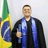Gabriel Rezende Dos Santos