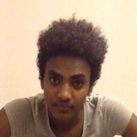 Mehari Tesheme