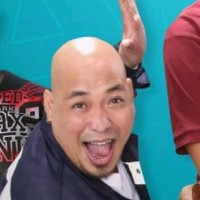 Paul Sy