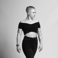 Jasmiini Peuramäki