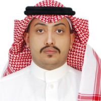 Abdullah Alawad